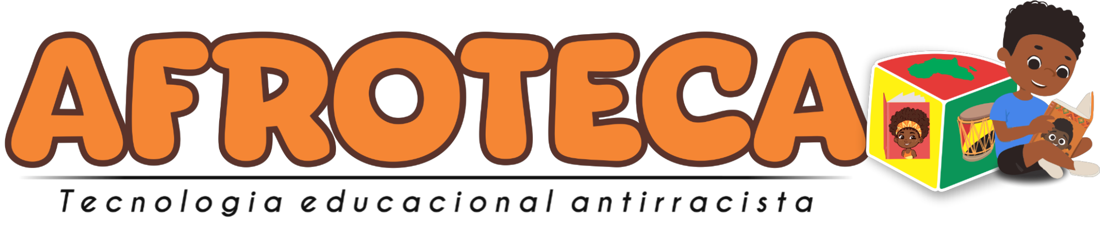 MARCA AFROTECA - FUNDO TRANSPARENTE.png